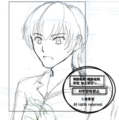 JagvbT's tweet photo. やっぱり主人公を描いている時が一番楽しいですね～。
特別な存在でありながら、まったく完ぺきではないこの子。キャラクターは苦悩するからこそ愛おしいと思いませんか？
＃イラスト　＃ラフ　＃オリジナル　＃漫画　＃子供の島の物語 https://t.co/2QDS2KqeGs