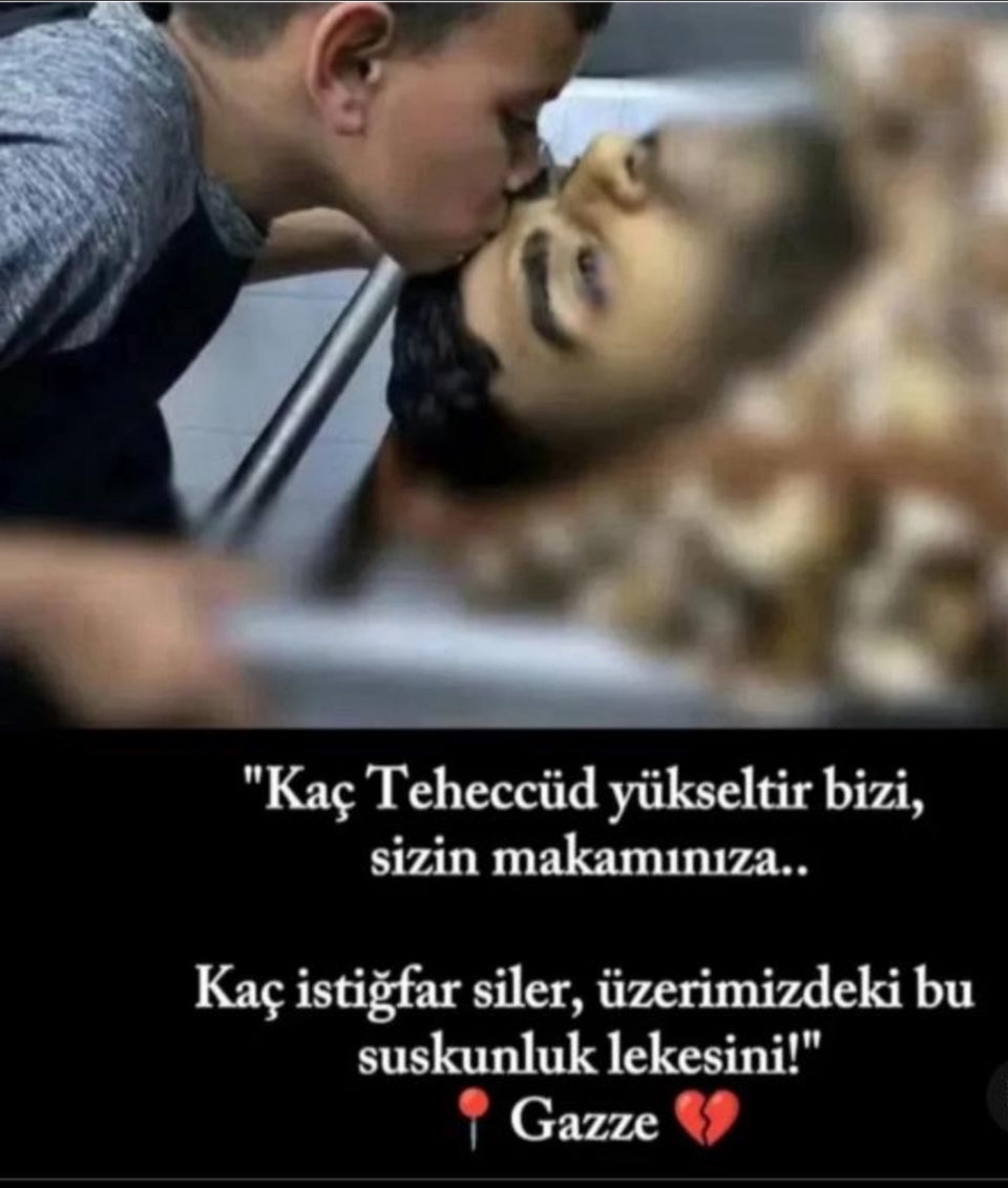 Mustafa66918162's tweet photo. BismillahirrahmanirrahiyM 
Ya KAHHAR CC. Lü

Sabahın Erken Bu Vaktinde
Herkese HayırLı SabahLar
KoLay geLsin

DuaLarda buLuşmak temennisiyLe 
Var oLun Allah cc.Emanet
OLun
İsLama GönüL veren KardeşLerim
Âmin
#Gazze

Kahr oLsun
israilin Cani ruhlu zalim terörist katilleri
Âmin🤲 https://t.co/UejFDA511a