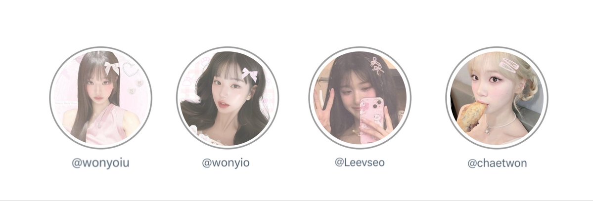 ᴋɪʏᴏ tweet media