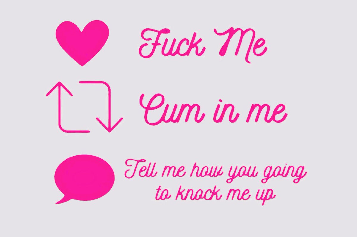 hornybuddymina's tweet photo. soooo who wants to confess ~? 💕 https://t.co/vRv2VYldxZ