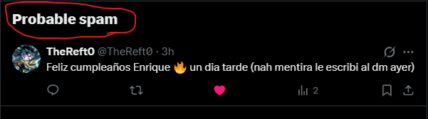 EnriqueisAbraham tweet media