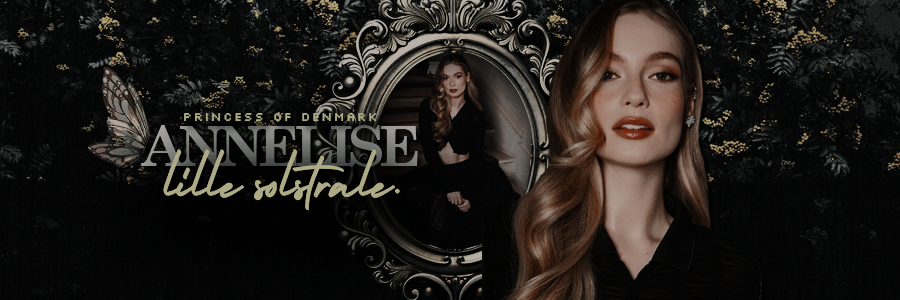 S0NATEFURELISE's tweet photo. ᅠㅤ
ㅤㅤㅤㅤ ㅤ𝒩𝐄𝐖 ℒ𝐀𝐘𝐎𝐔𝐓 . . . 
ㅤㅤㅤㅤㅤ by :  @  S0NATEFURELISE
ᅠ https://t.co/91TwBMeFT8