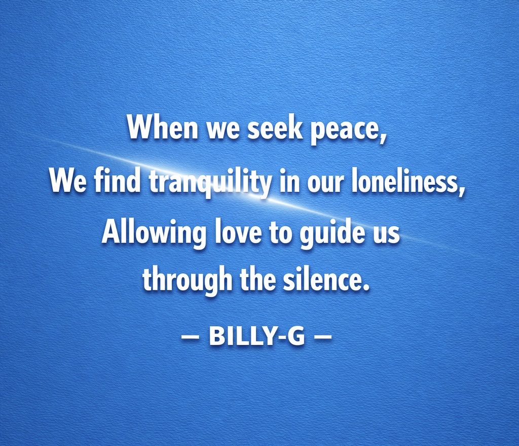 Billy_G8891's tweet photo. 💡 💡 💡 https://t.co/UcLmKVUmRq