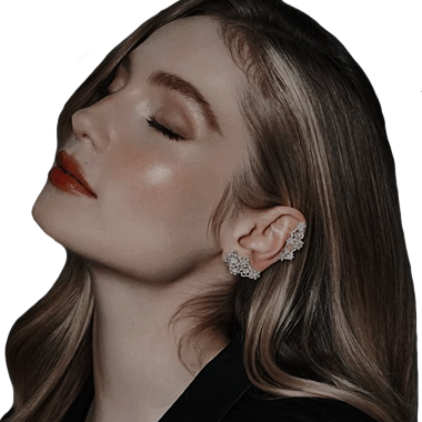 S0NATEFURELISE's tweet photo. ᅠㅤ
ㅤㅤㅤㅤ ㅤ𝒩𝐄𝐖 ℒ𝐀𝐘𝐎𝐔𝐓 . . . 
ㅤㅤㅤㅤㅤ by :  @  S0NATEFURELISE
ᅠ https://t.co/91TwBMeFT8