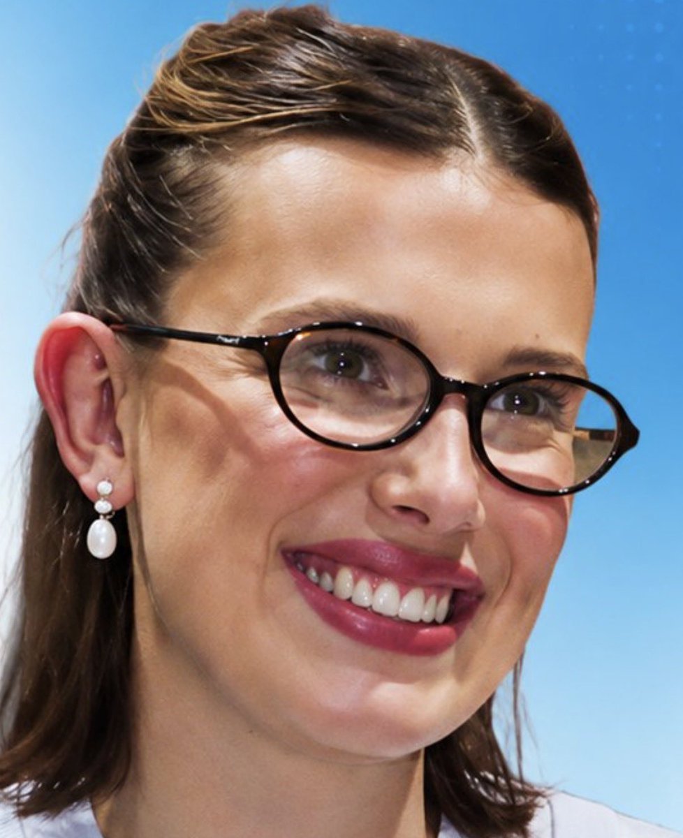 MillieBBCsissy's tweet photo. https://t.co/KdrQ6uc6VS