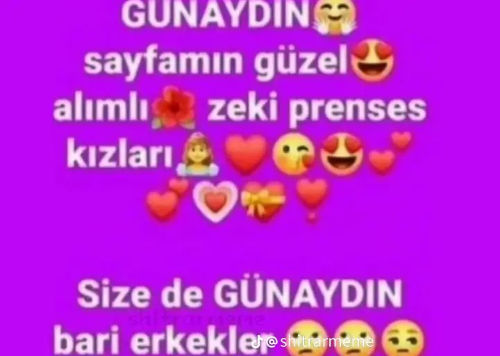 ݁ ˖Ი𐑼⋆ tweet media