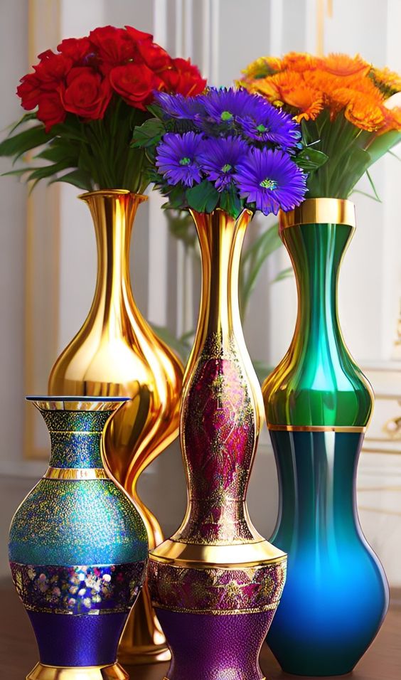 M_K_R_X's tweet photo. 🌹 Assalamu Alaikum, Good Morning 🌹

May these beautiful morning hours bring happiness, peace, and success into your life. 

My heartfelt prayer is that Allah always keeps you smiling and joyful, and fills your life with love, happiness, and countless blessings. 💖

May every day bring you new hope, every moment bring you joy, and every step lead you toward success. 🤲🌷

May you always remain happy, keep smiling, and be blessed with all the wonderful gifts that life has to offer. 🌹

✨ Wishing you a day filled with happiness, prayers, positivity, and beautiful moments. Good Morning! ✨☕
