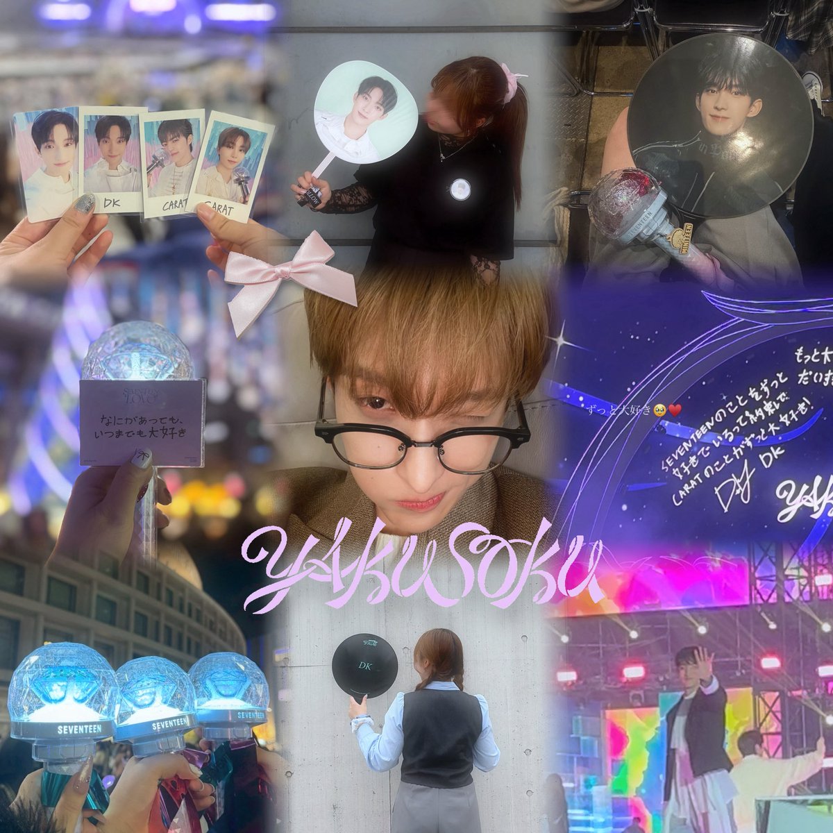 .⋆ 𝒮 𝜗𝜚 tweet media