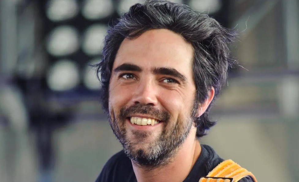 B_ZAY_'s tweet photo. 📢 Tickets Patrick Watson @ L'Olympia, Paris, France
🗓️ Mon 01 Jun 2026 8:00 PM

🎟️ Get Tickets at https://t.co/CkiSfFhkan

#PatrickWatson #PatrickWatsonTickets #PatrickWatsonParis #PatrickWatsoninParis #ConcertTickets https://t.co/6Iyuqvdm9y