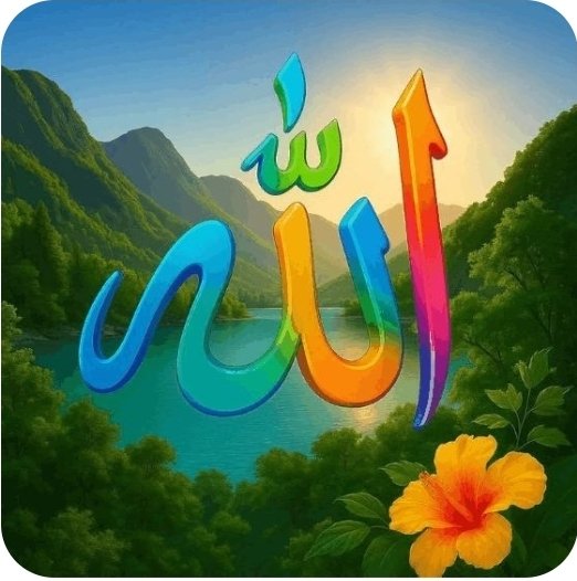 abid_kayani's tweet photo. 🕋اسلام علیکم ورحمت اللہ وباراکتہ🕋 

🩵💛🧡صبح بخیر 🩵🧡💛

🌻🌻💛🌻🌻 https://t.co/dcTVZf7q02