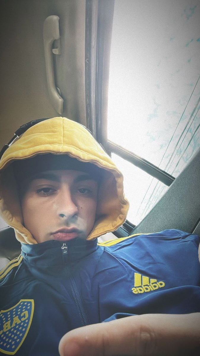 mateo tweet media