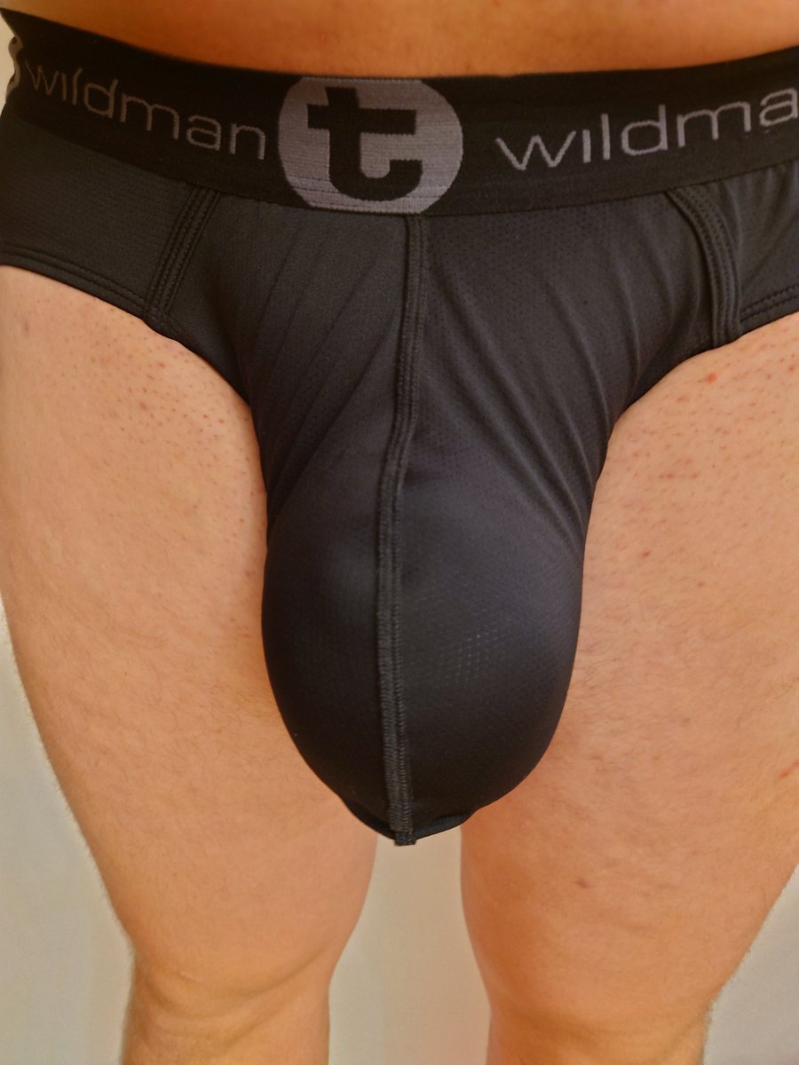 alejomarti8060's tweet photo. Day 1, After some time offlinr, I'm back with a new cycle, today I'm starting with one liter, it can only grow more. #saline_balls #saline_injection #salineinfusion #salinecock #hugeballs #monstermeat #bodymodifaction #forevergrowing #biggerisbetter https://t.co/Mc46jOFdum