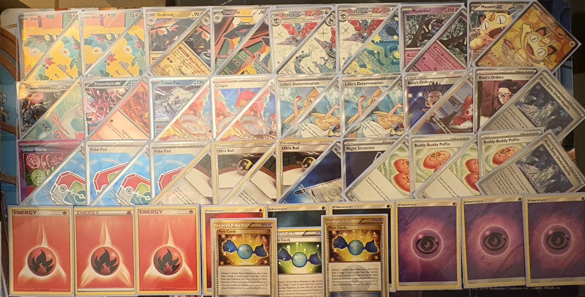 catiitar0's tweet photo. Ended up top 256!! Super pleased with the result, definitely room for improvement one step at a time ⏫

Shoutout Rare Candy for the dopamine of t2 phantom dive, and for the people who talked me out of switching to hammers last minute https://t.co/HHA8UbvTdF