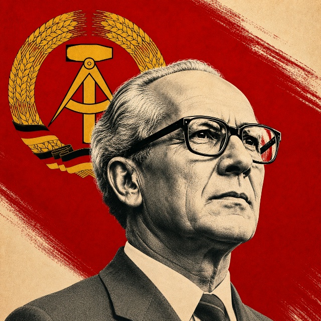 Francis49146726's tweet photo. "Al capitalismo le llevó unos 400 años salir victorioso en la lucha contra el feudalismo; Al mismo tiempo, solo se trataba de reemplazar un sistema explotador por otro. El socialismo fue victorioso al principio en un país; + https://t.co/raw5mIvfkc