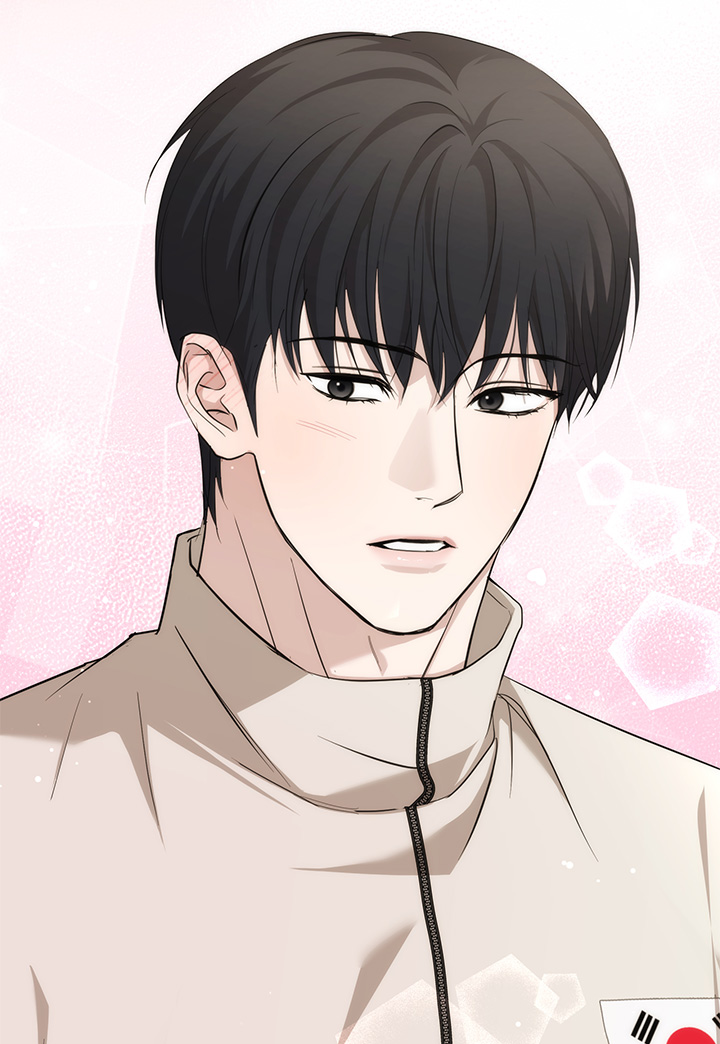 Heaven_webtoon's tweet photo. <전략적 메이팅 파트너>  
🥇38화가 업로드 되었습니다!      

(19) #리디👉https://t.co/ZXJ2gzMDZ3

#웹툰추천 #webtoonedits #연하공 #다정수 #BL추천 https://t.co/wyBMeBWO4P