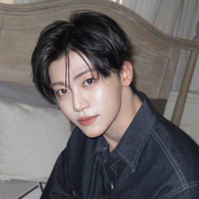 alerizc's tweet photo. #NewProfilePic https://t.co/VE4v26oRRa