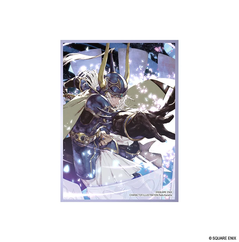 スクウェア・エニックス e-STORE on X: 