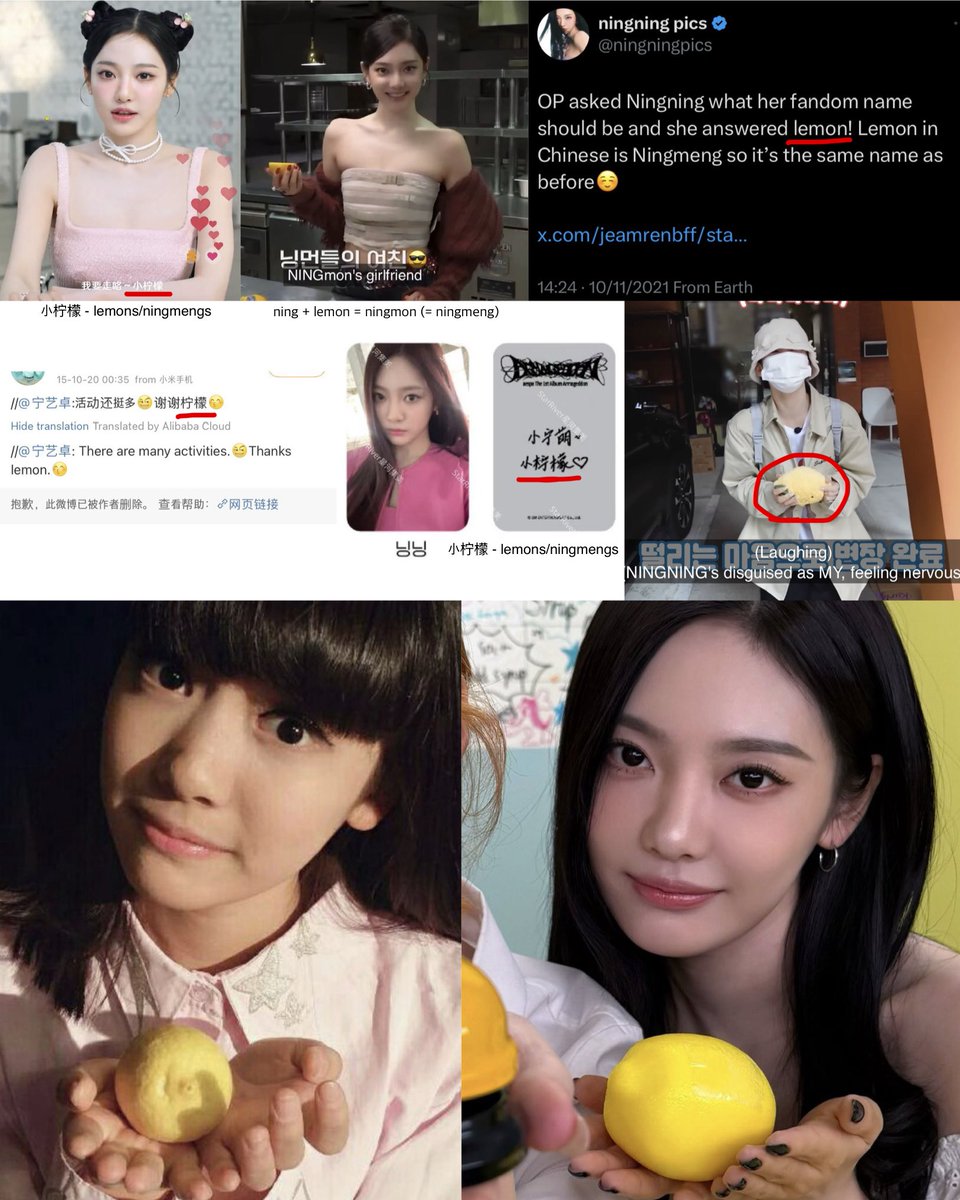 holyizhuo tweet picture