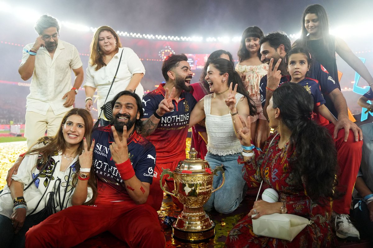 manmarziiyaan's tweet photo. these pictures are so cute and wholesome 🥹 https://t.co/vcWxbhwTgf