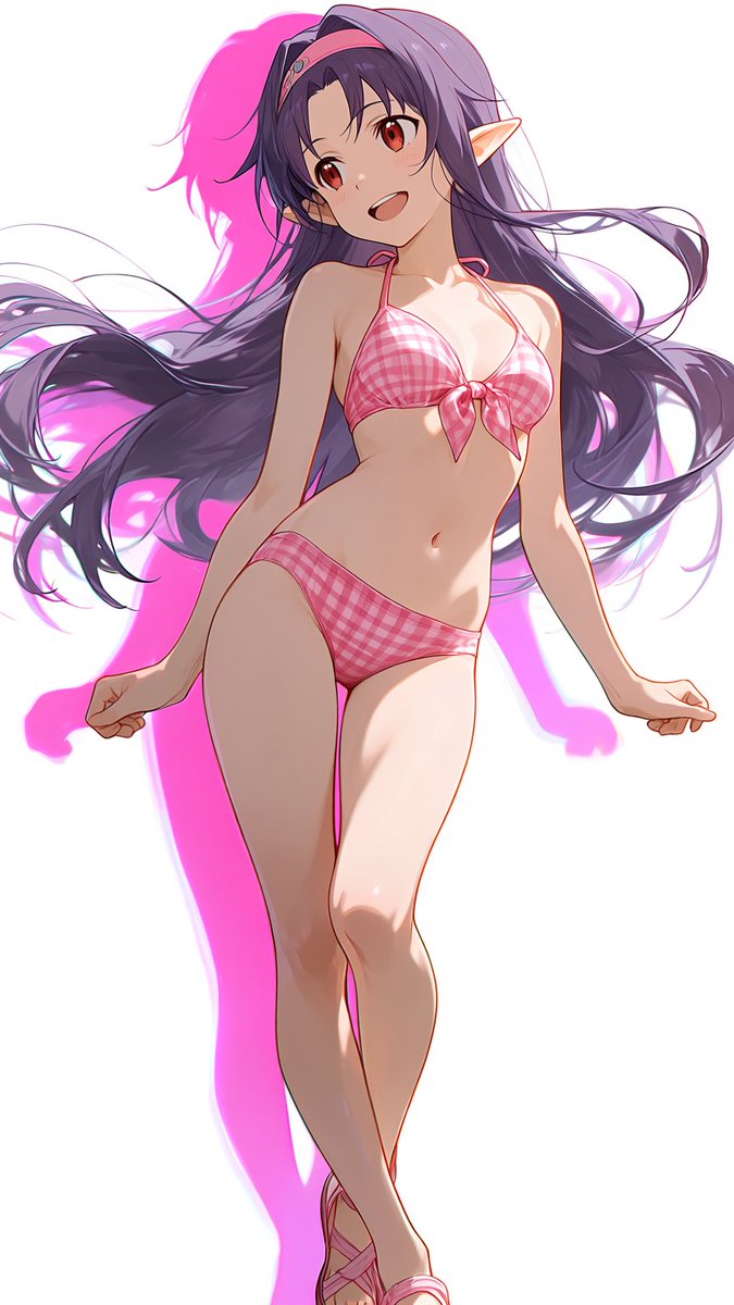 ☆ユウ☆ページ RT @senpaisekk: #ユウキ #yuuki 💜💜💜💜