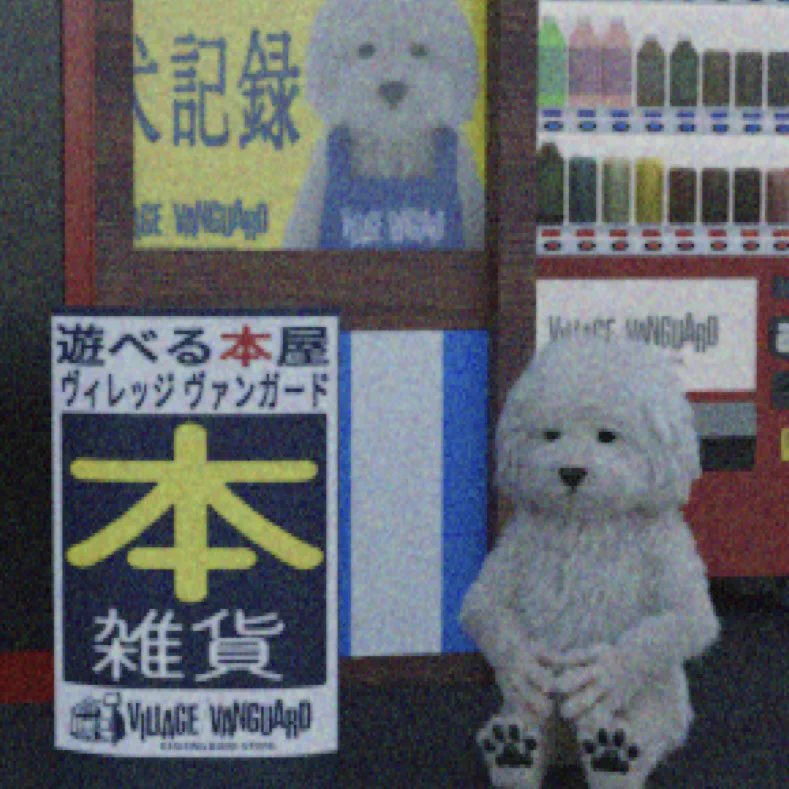 ْ犬 記録 on X / X