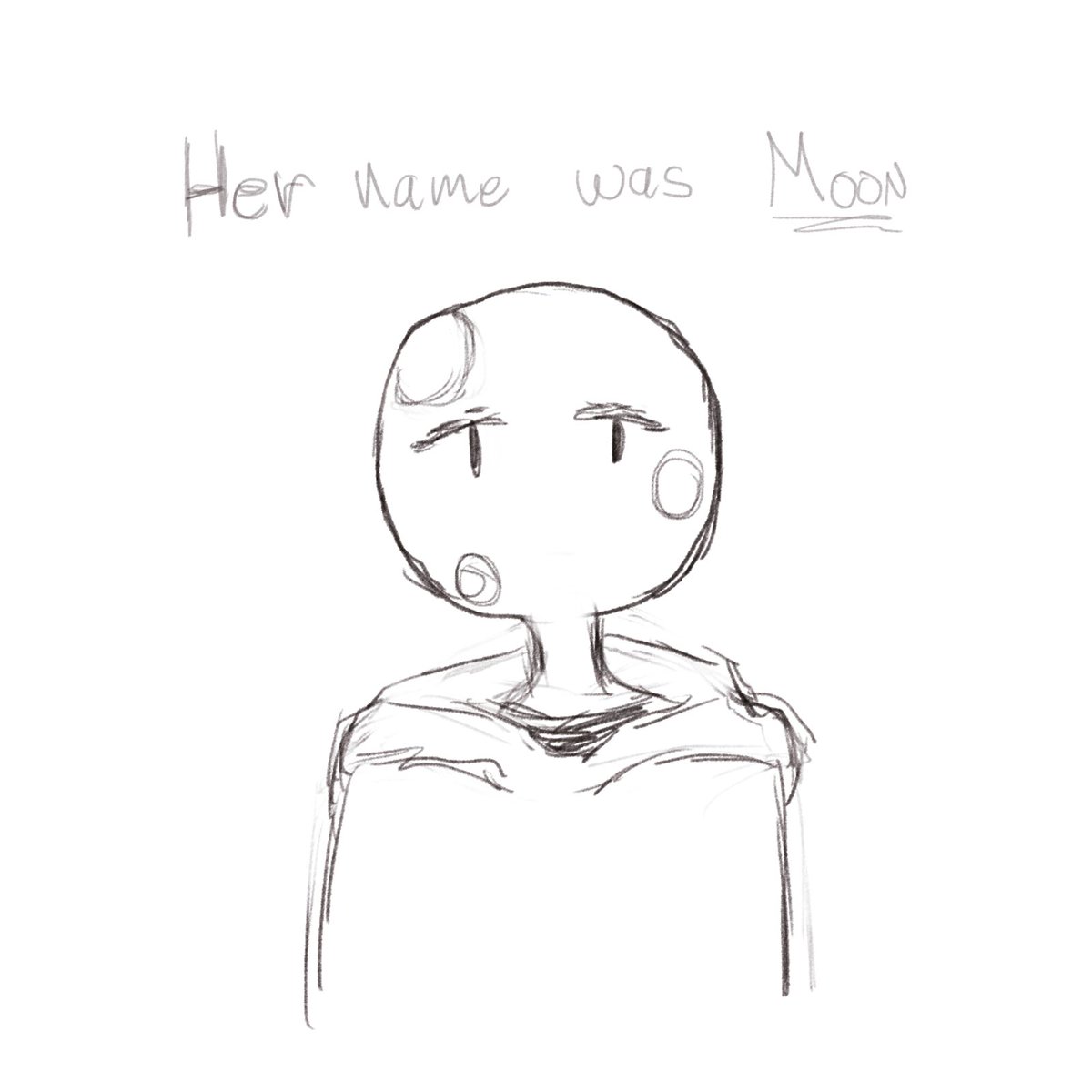 Okogencia's tweet photo. #art #minicomic #comic 
I Used To Have a Friend (1/?) https://t.co/vxi3Yb9uTo