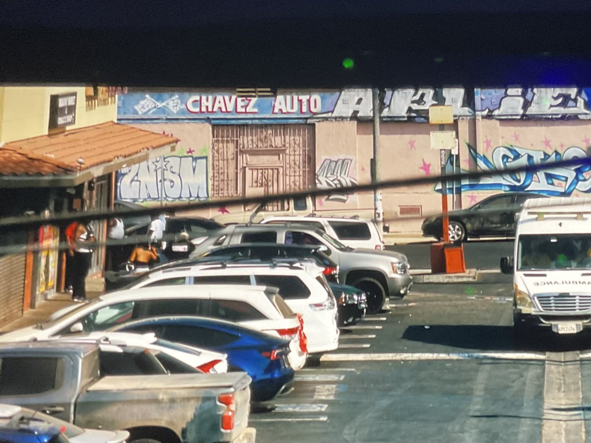 KenaiKeys's tweet photo. At the 13:45 minute mark of the s3 Finale of Euphoria, created by Sam Levinson, you can see “ ZNISM “ they are not even trying to hide it anymore… #euphoria #zionism #zionist https://t.co/KVWt05oaAl