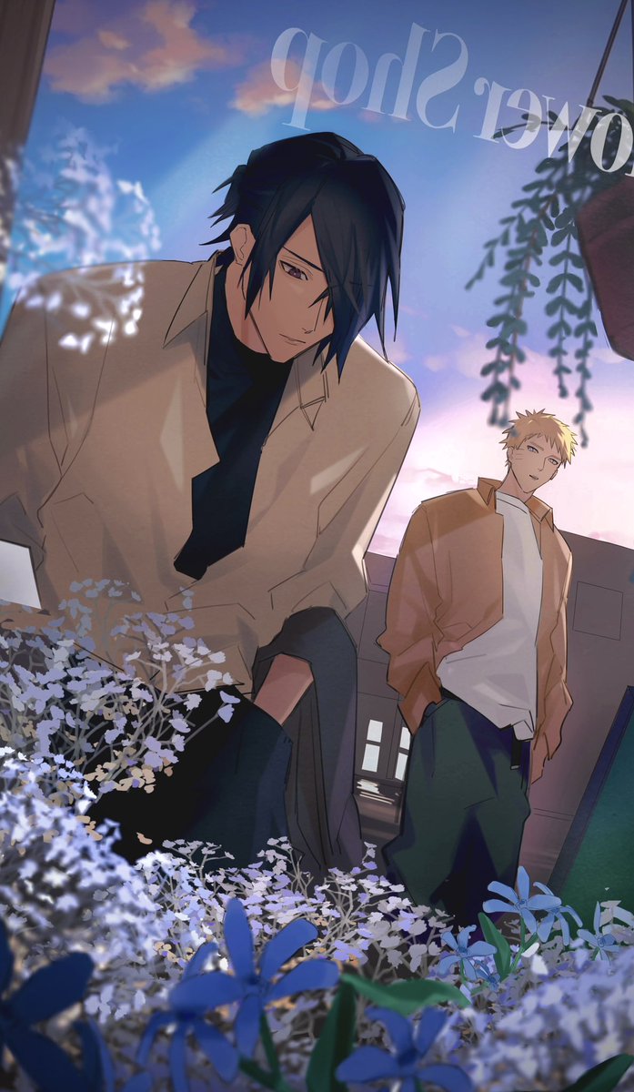 ✧ 𝙠𝙯𝙮 ✧ tweet media