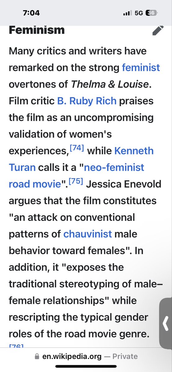 Apple_ite's tweet photo. @imminentdestiny @_emiliacalvillo If you have not seen this film, you need to watch this film . tonight https://t.co/AE8Aw8IPZm