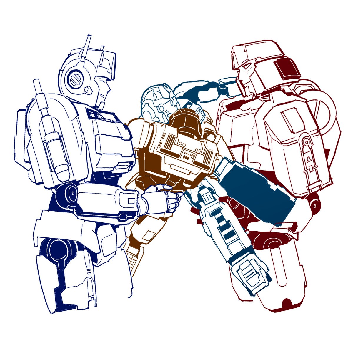 urkyd12's tweet photo. Happy Pride Month...but I can't color

#megop #dpax https://t.co/ALjQt6763n