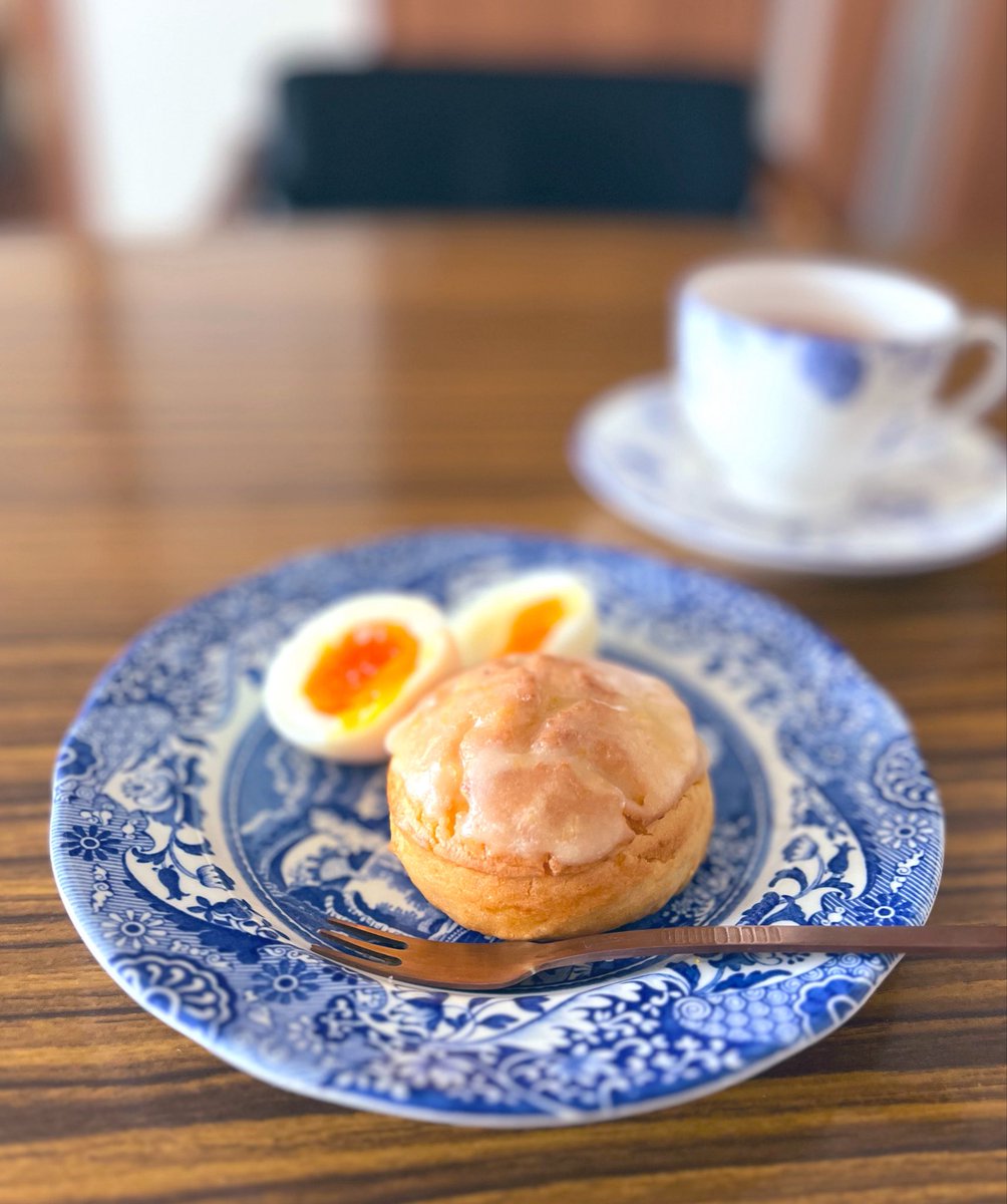 ぽんこ (@ponkohabonko) / Posts / X