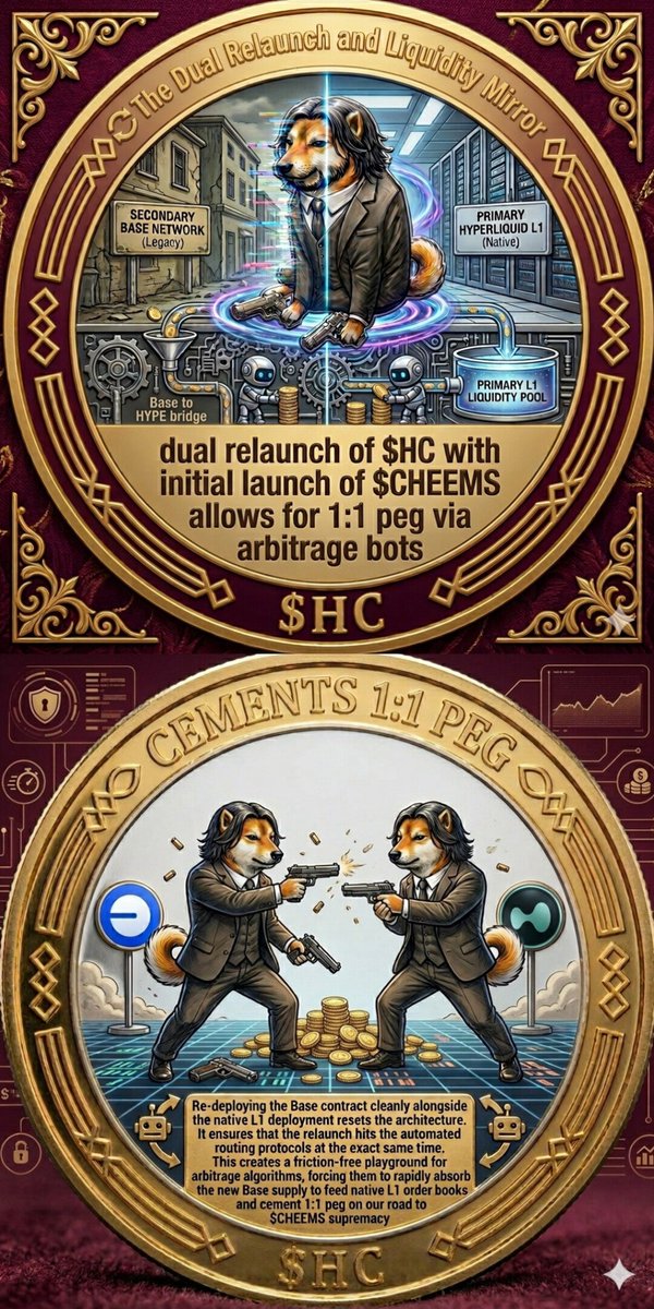 hypecheems's tweet photo. https://t.co/nD8aIjtNXh