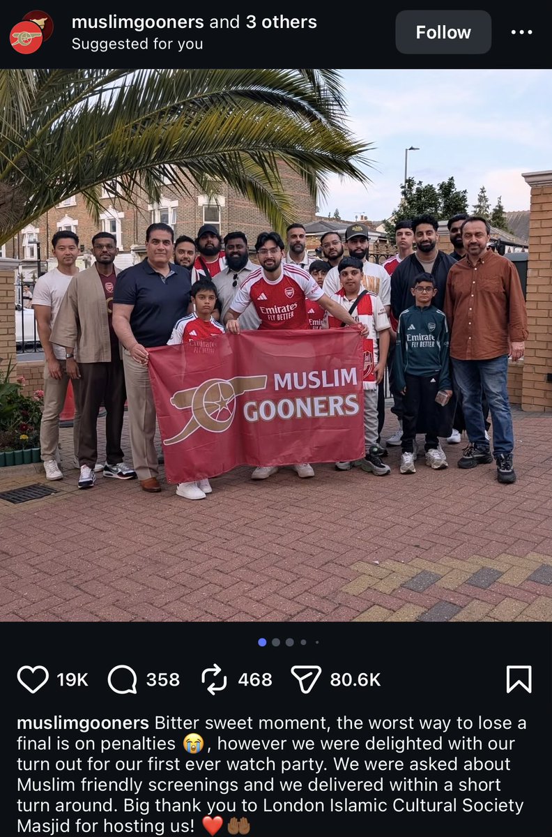 msutrustees's tweet photo. Muslim gooners https://t.co/Gm5t9UXygT