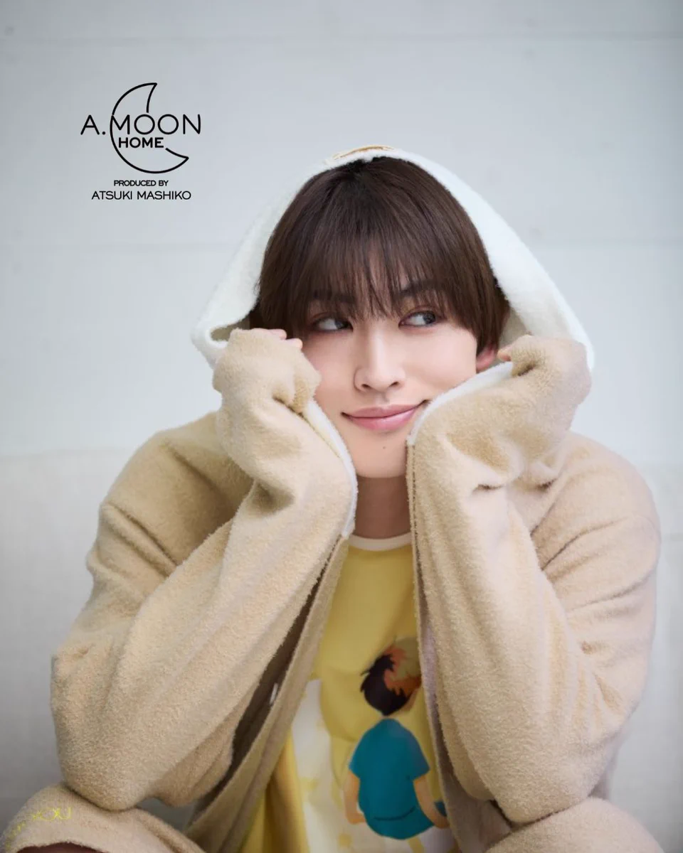 GENIC official on X: 