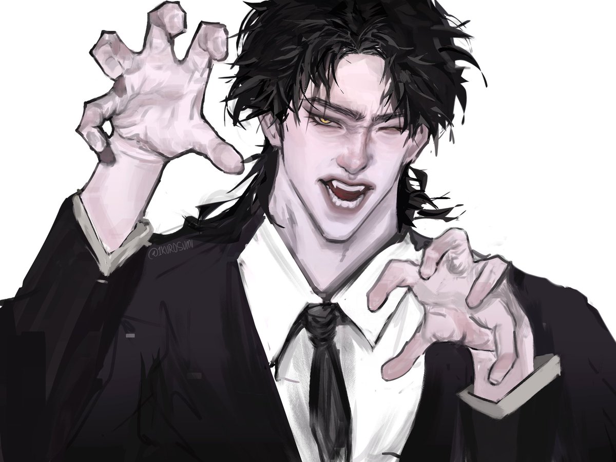 1kurosumi's tweet photo. posting art until i reach the right audiences

posting art until i reach the right audiences

posting art until i reach the right audiences

#illustration #artmoots https://t.co/5ozF8rpXhr