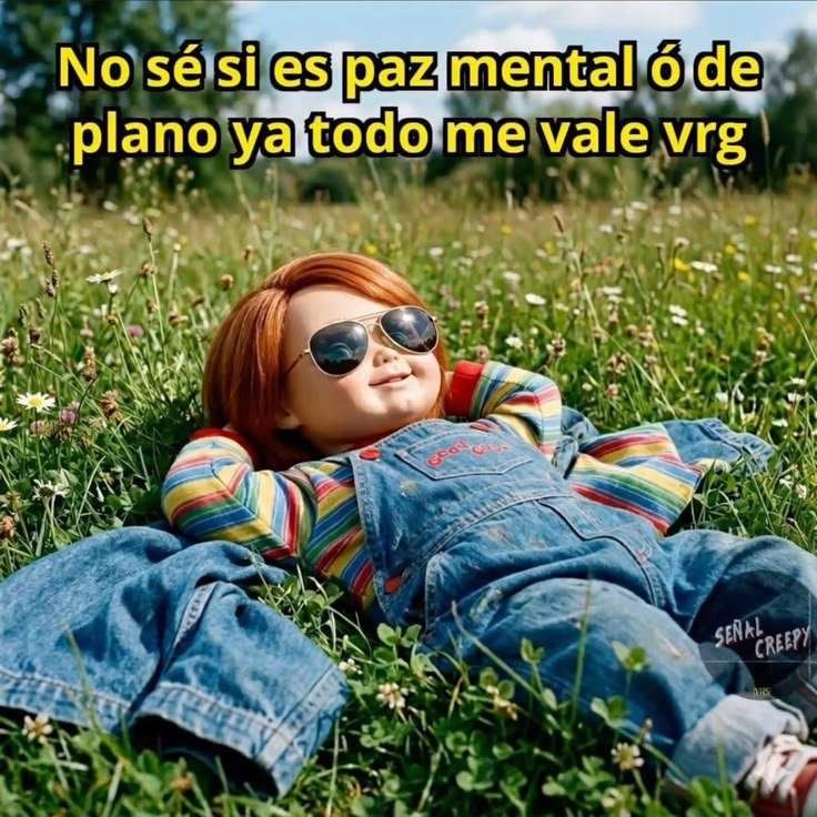 Estrellitaa31's tweet photo. 🤔 https://t.co/HxCm3gia0i