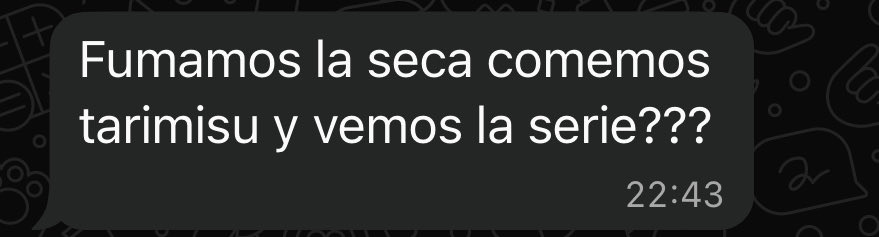 evegoddio's tweet photo. que linda que es la vida https://t.co/H9wsm0yoHe