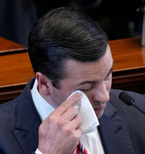 GOP Ls tweet media