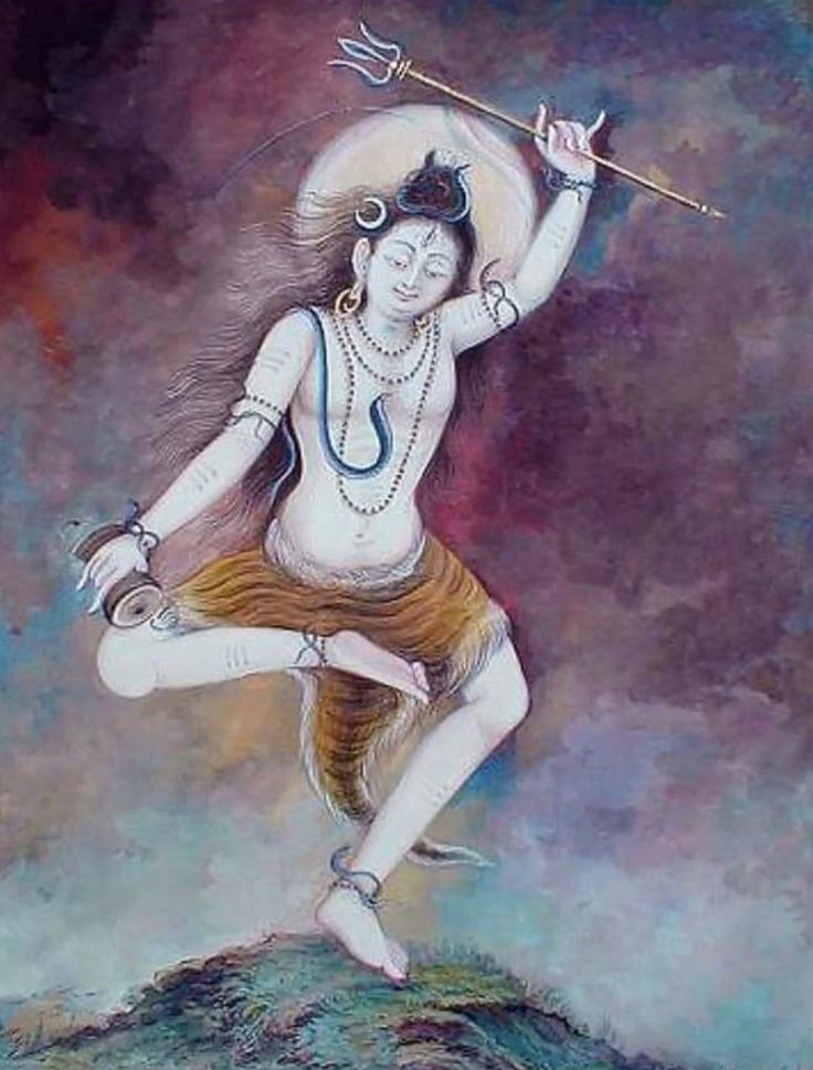 vanmaali's tweet photo. अज अनवद्य अकाम अभोगी ! https://t.co/7O6oN1Pfi8