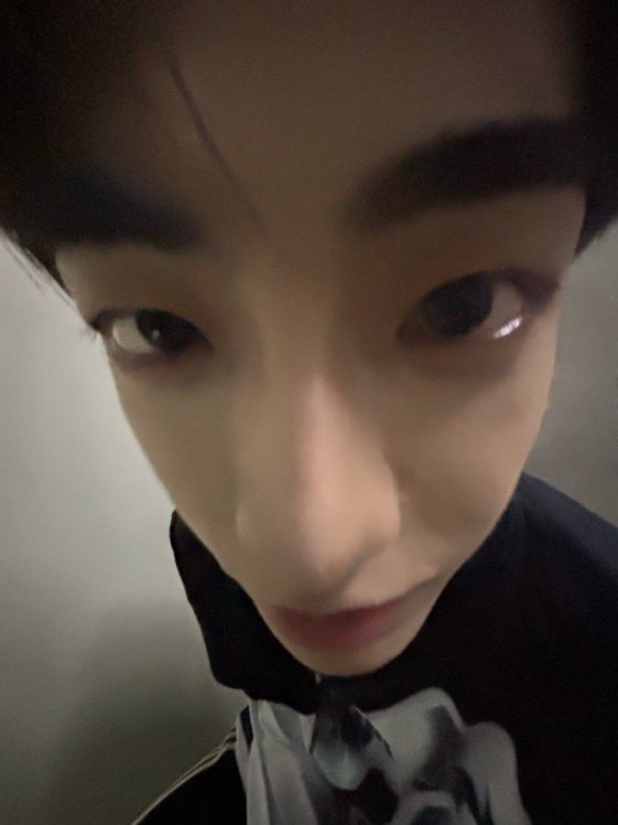 yhs2mya's tweet photo. #윗넝코어 https://t.co/7WPZFeAYvE