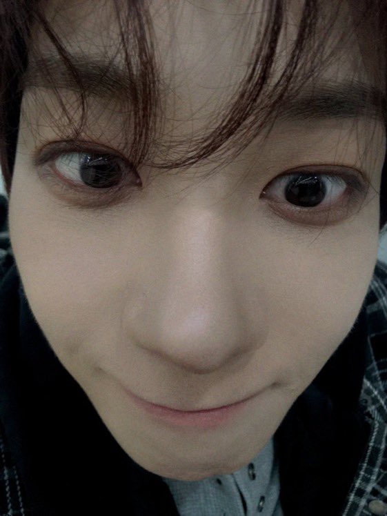 yhs2mya's tweet photo. #윗넝코어 https://t.co/7WPZFeAYvE
