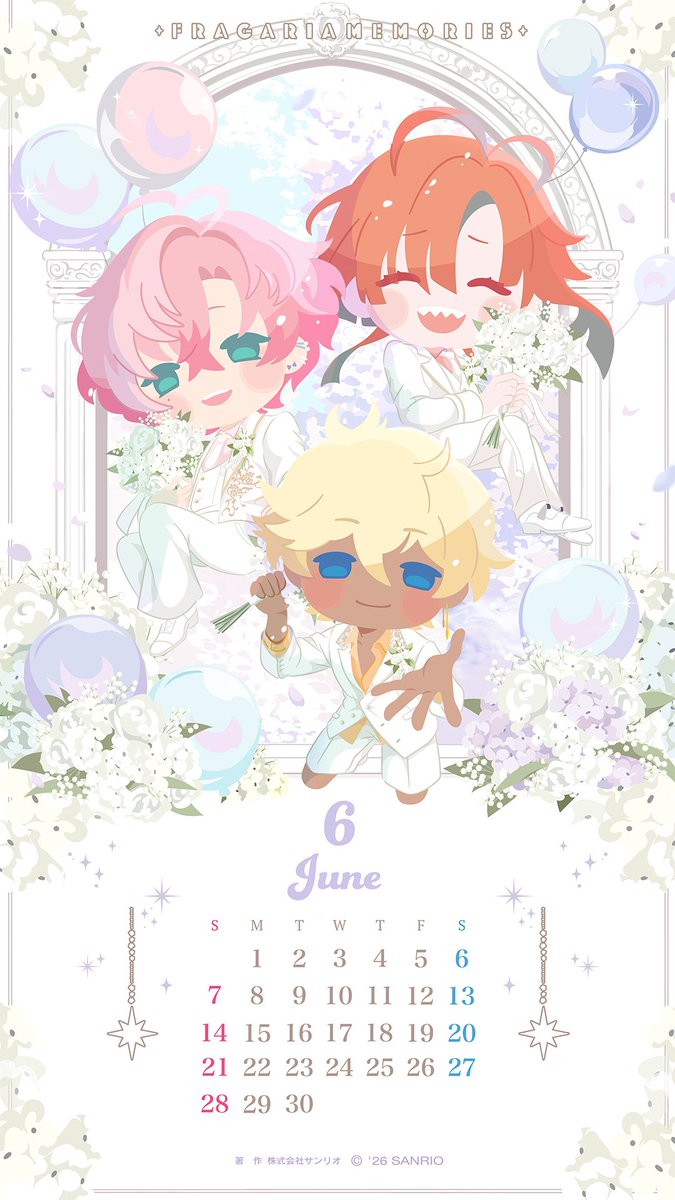 𝑨𝒌𝒊𝒌𝒐 🎀 tweet media
