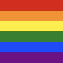 interesting_aIl's tweet photo. Pride month begins today https://t.co/amzFqrP6qM