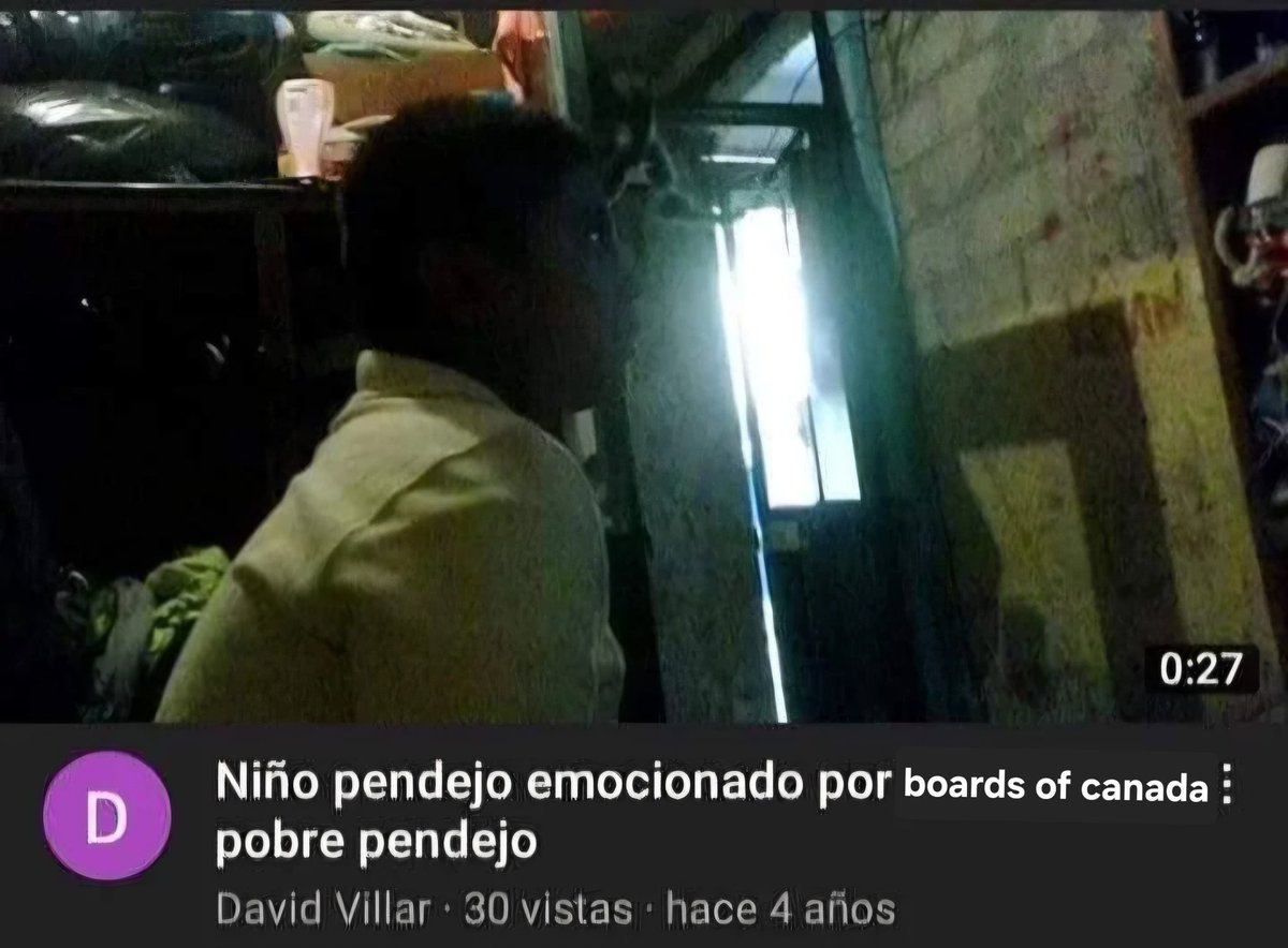 _acchr_'s tweet photo. yo toda emocionada viendo unas fechas que subió boc a sus stories SABIENDO PERFECTAMNTE q no van a hacer nada en méxico/ latam en general 😍😍 https://t.co/3FHfkjtb5w