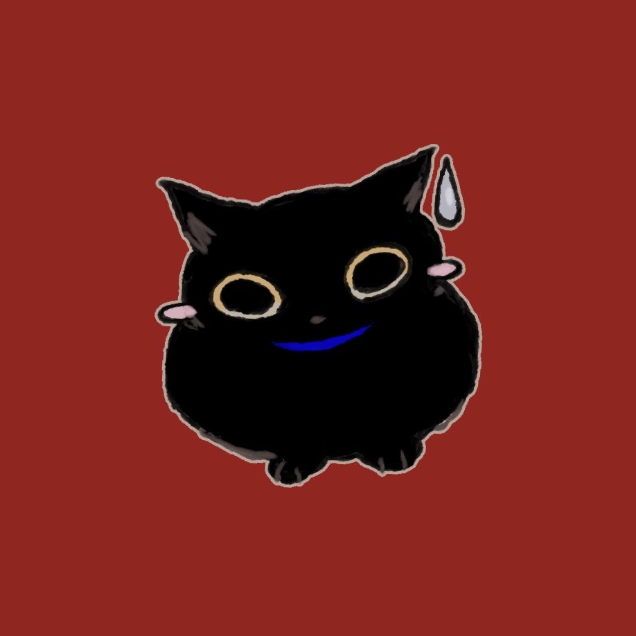 ∠( ᐛ 」∠)＿ tweet media