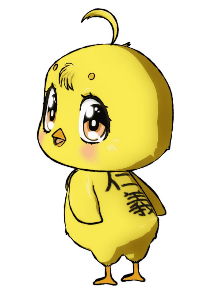 AnimetrendsLA's tweet photo. AUTOR DE ROOSTER FIGHTER Y SU ETERNA GRATITUD A LATINOAMÉRICA 

El autor de Rooster Fighter agradece a toda Latinoamérica por lograr que su obra tuviera un anime y además hacer que sea el MÁS EXITOSO en Disney. 😭

Gracias a usted maestro @shu_sakuratani https://t.co/km8vCY3L6K