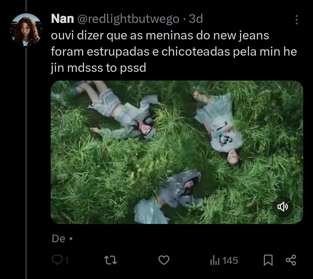 mweoki's tweet photo. @omegasuga @haevells ata kkk https://t.co/HKTTgVfu5I