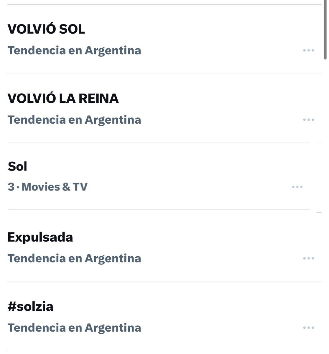 leoneltudo's tweet photo. Acabamos de vivir top 3 de los momentos de gh https://t.co/KidcoYXrQC