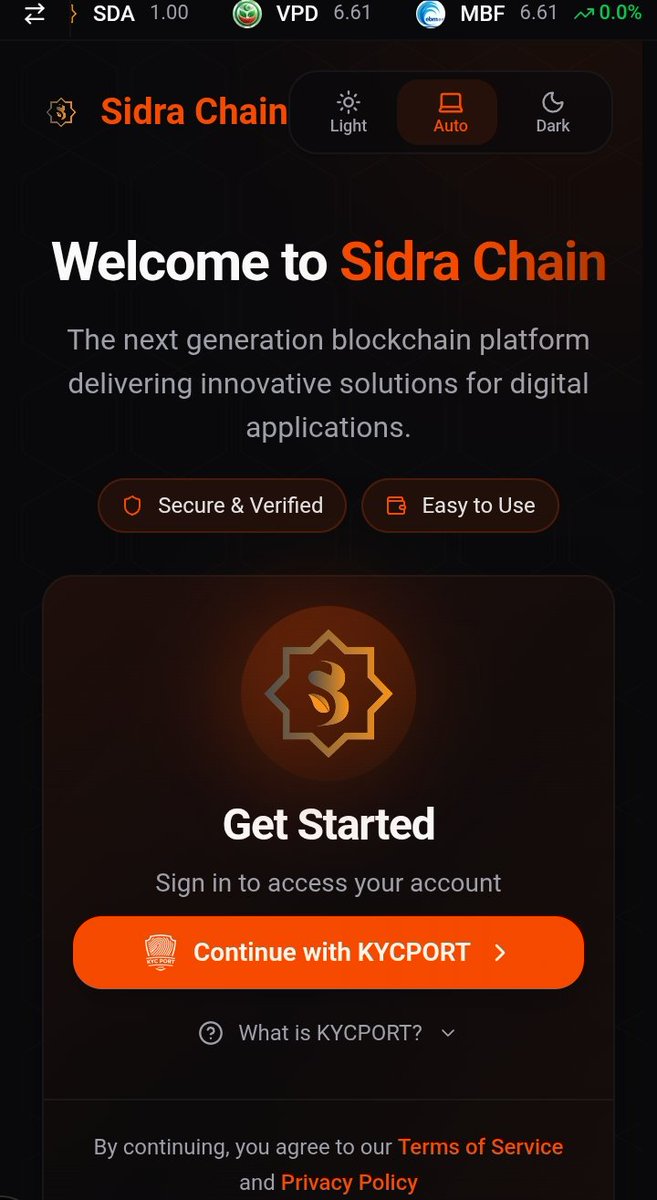 SdaCrypto83564's tweet photo. #SidraFamily, investors and miners are waiting for clear solutions to the challenges facing the community.
Strong leadership and timely action are essential to restore confidence and accelerate growth.
The community expects transparency, solutions, and results from the Core Team. https://t.co/AYxpMnAcwb