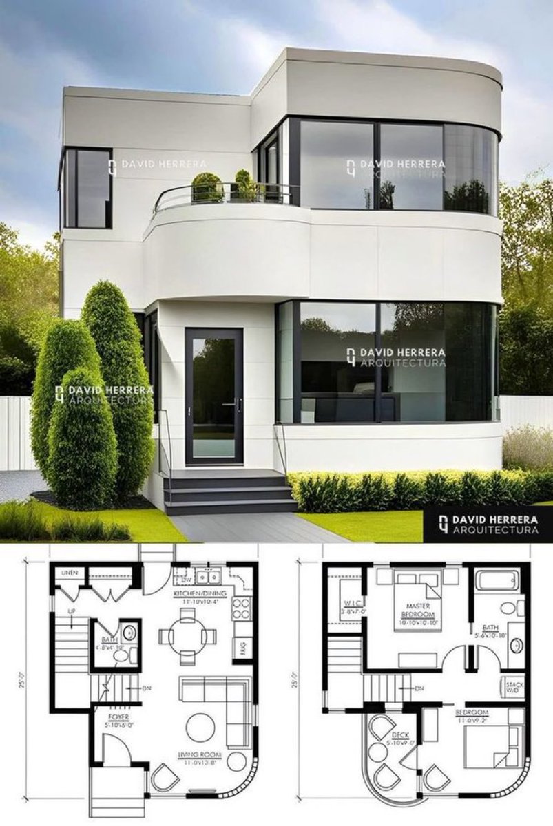 ideas for Home tweet media